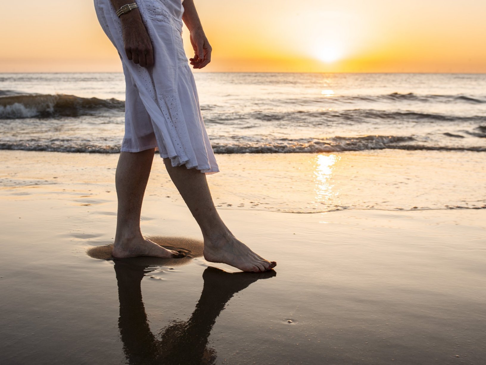 Ways of Healing | Stem energie - Heling als zijnstoestand