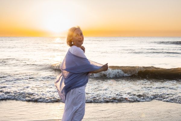 Ways of Healing | Over mij img 5