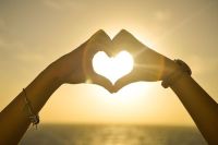 Ways of Healing | Stem energie